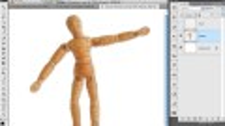Photoshop's Upcoming Puppet Warp Feature Has an Unbelievable Twist